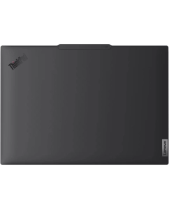 Купить Ноутбук Lenovo ThinkPad T14 Gen 6 (21QCA060CD) 14" 2.8K OLED 500nit/​U7-255H 16Gb/​512Gb/​LTE/​Win11Pro  в E-mobi