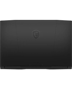 Купить Ноутбук MSI Katana 17 B2RVEK-1617XRU (9S7-17L591-1617-DOS) 17,3" FHD IPS 144Hz, Intel Core 7 240H, 16Gb, 1Tb SSD, NVidia RTX4050 6Gb, DOS  в E-mobi