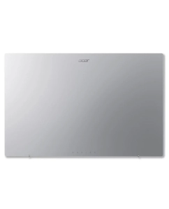 Купить Ноутбук Acer Aspire Go AG15-21PT-R5GQ (NX.JJJAA.004-DOS) Ryzen 5-7520U/​8Gb/​512Gb/​ 15.6 FHD IPS/​DOS серебристый  в E-mobi