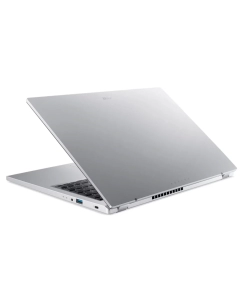 Купить Ноутбук Acer Aspire Go AG15-21PT-R5GQ (NX.JJJAA.004-DOS) Ryzen 5-7520U/​8Gb/​512Gb/​ 15.6 FHD IPS/​DOS серебристый  в E-mobi