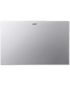 Купить Ноутбук Acer Aspire Lite AL15-72P-57CM (NX.D5HEM.002-DOS) Core i5-13500H/​16Gb/​512Gb/​15.6 FHD IPS/​DOS серебристый  в E-mobi