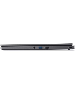 Купить Ноутбук ACER TravelMate TMP216-51-TCO-57EM (NX.BE5EX.005) 16" IPS i5-1334U 16/​512 Gb Intel BT 50WHr Silver NoOS  в E-mobi