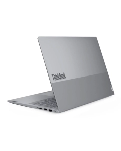 Купить Ноутбук Lenovo ThinkBook 16 G8 IRL (21SH002RGP-DOS) клав.рус.грав 16" WUXGA Core 5 210H/​8GB/​512GB SSD  в E-mobi