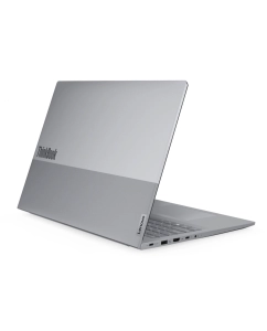 Купить Ноутбук Lenovo ThinkBook 16 G8 IRL (21SH002RGP-DOS) клав.рус.грав 16" WUXGA Core 5 210H/​8GB/​512GB SSD  в E-mobi