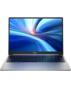 Купить Ноутбук Tecno MegaBook T16RA (71005000729-Win11H) Core i5 13420H 16Gb SSD1Tb Intel UHD Graphics 16