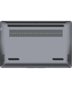 Купить Ноутбук Tecno MegaBook K15SFA (71005000403-Win11H) Ryzen 5 7535HS 16Gb SSD1Tb AMD Radeon 660M 15.6" IPS FHD (1920x1080) grey WiFi BT Cam 6060mAh  в E-mobi