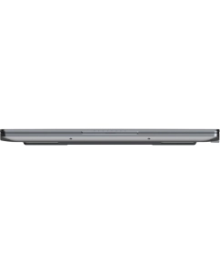 Купить Ноутбук TECNO Megabook K15S K15SDA (4894947120756-Win11) Ryzen 5 7430U 8Gb SSD 512Gb AMD Radeon Graphics 15,6 FHD IPS Cam 70Вт*ч Серый  в E-mobi