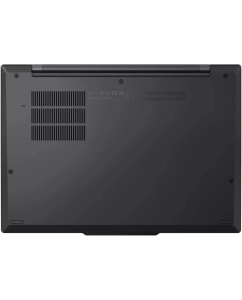 Купить Ноутбук Lenovo Thinkpad T14s G6 (21QX000LUS) 14" WUXGA (1920x1200) IPS AG 100%sRGB 500 nits, Ultra 7 258V, 32gb, 1TB SSD, Intel Arc 140V, Wi-Fi BE201  в E-mobi