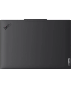 Купить Ноутбук Lenovo Thinkpad T14s G6 (21QX000LUS) 14" WUXGA (1920x1200) IPS AG 100%sRGB 500 nits, Ultra 7 258V, 32gb, 1TB SSD, Intel Arc 140V, Wi-Fi BE201  в E-mobi