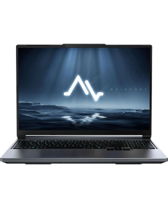 Купить Ноутбук Maibenben X16C-R72555 (X16C-R725550F44LG4E10-Linux) 16