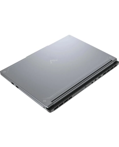 Купить Ноутбук Maibenben X16C-R72555 (X16C-R725550F44LG4E10-Linux) 16" WUXGA IPS 165Hz, AMD R7 H 255, 16Gb, 512Gb SSD, NVidia RTX5050 8Gb серый  в E-mobi