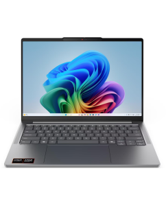 Купить Ноутбук Lenovo IdeaPad Pro 5 14AGP11 (83SG0005RK) 14