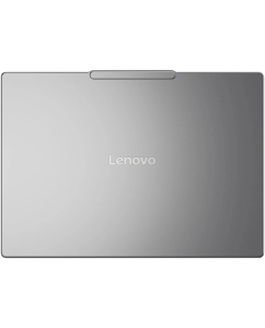 Купить Ноутбук Lenovo IdeaPad Pro 5 14AGP11 (83SG0005RK) 14"(2880x1800 OLED)/​AMD Ryzen AI 7 (Ghz)/​24576Mb/​1024PCISSDGb/​noDVD/​Int:AMD Radeon 860M(6144Mb)/​Cam  в E-mobi