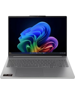 Купить Ноутбук Lenovo IdeaPad Pro 5 16AKP10 (83JN003RRK) 16