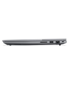Купить Ноутбук Lenovo ThinkBook 14 G8 IAL (21SJS05S00_32) Intel Core Ultra 7 255H 4400MHz/​14"/​1920x1200/​32GB/​512GB SSD/​Intel Arc Graphics/​Wi-Fi/​Без ОС  в E-mobi
