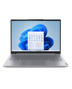 Купить Ноутбук Lenovo ThinkBook 14 G8 (21SJS05S00_Win11P) IAL Intel Core Ultra 7 255H 4400MHz/​14