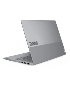 Купить Ноутбук Lenovo ThinkBook 14 G8 (21SJS05S00_Win11P) IAL Intel Core Ultra 7 255H 4400MHz/​14"/​1920x1200/​16GB/​512GB SSD/​Intel Arc Graphics/​Wi-Fi/​Bluetooth  в E-mobi