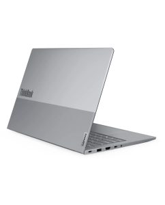 Купить Ноутбук Lenovo ThinkBook 14 G8 (21SJS05S00_Win11P) IAL Intel Core Ultra 7 255H 4400MHz/​14"/​1920x1200/​16GB/​512GB SSD/​Intel Arc Graphics/​Wi-Fi/​Bluetooth  в E-mobi