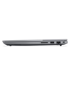 Купить Ноутбук Lenovo ThinkBook 14 G8 (21SJS05S00_Win11P) IAL Intel Core Ultra 7 255H 4400MHz/​14"/​1920x1200/​16GB/​512GB SSD/​Intel Arc Graphics/​Wi-Fi/​Bluetooth  в E-mobi