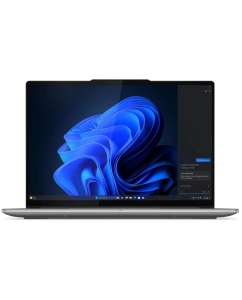 Купить Ноутбук Lenovo Yoga Pro 7 14IAH10 (83KF002LRK) 14.5