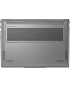 Купить Ноутбук Lenovo Yoga Pro 7 14IAH10 (83KF002LRK) 14.5" (3000x1876 OLED)/​Touch/​Intel Core Ultra 9 285H(3.7Ghz)/​32768Mb/​1024PCISSDGb/​noDVD/​Int:Intel  в E-mobi