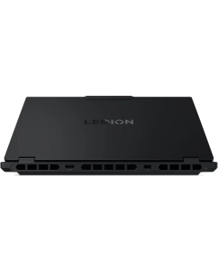 Купить Ноутбук Lenovo Legion 5 15IRX10 (83LY00N4RK) 15,1" WQXGA OLED 500N 165Hz/​i7-13650HX/​32Gb/​512Gb SSD/​RTX 5060 8Gb/​no OS/​Eclipse Black  в E-mobi