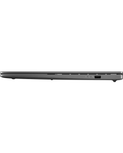 Купить Ноутбук ASUS VivoBook S16 OLED S3607CA-SH140 (90NB16I2-M00AA0) Intel Core Ultra 7 255H 4400MHz/​16"/​1920x1200/​32GB/​1024GB SSD/​Intel Arc/​Wi-Fi/​Без ОС  в E-mobi