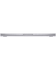 Купить Ноутбук Apple MacBook Pro MGDN4LL/​A M5 Pro 15 core 24Gb SSD1Tb/​16 core GPU 14.2" Liquid Retina XDR (3024x1964) macOS silver WiFi BT Cam  в E-mobi