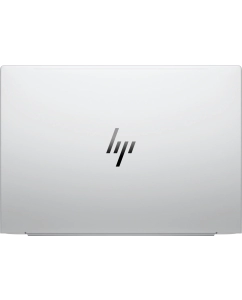 Купить Ноутбук HP EliteBook 8 G1i 16 (C15A9ET_Win11P) Intel Core Ultra 7 255U 3800MHz/​16"/​1920x1200/​16GB/​512GB SSD/​Intel Graphics/​Wi-Fi/​Bluetooth  в E-mobi