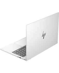 Купить Ноутбук HP EliteBook 8 G1i 16 (C15A9ET_Win11P) Intel Core Ultra 7 255U 3800MHz/​16"/​1920x1200/​16GB/​512GB SSD/​Intel Graphics/​Wi-Fi/​Bluetooth  в E-mobi