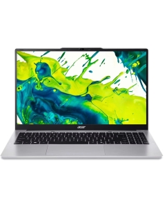 Купить Ноутбук Acer Aspire Lite AL15-72P-52E8 (NX.D5HEM.003) 15.6