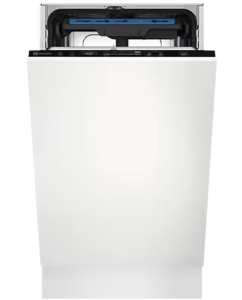 Купить Встраиваемая посудомоечная машина Electrolux KEMC3211L в E-mobi