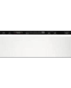 Купить Встраиваемая посудомоечная машина Electrolux KEMC3211L  в E-mobi