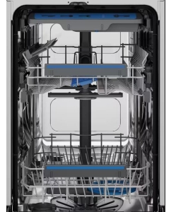 Купить Встраиваемая посудомоечная машина Electrolux KEMC3211L  в E-mobi