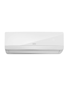 Купить Сплит-система Centek Ct-65b07+ в E-mobi