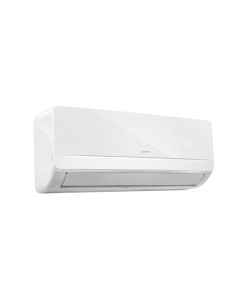 Купить Сплит-система Centek Ct-65b07+  в E-mobi