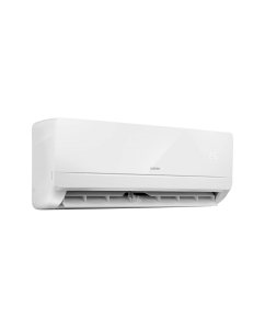 Купить Сплит-система Centek Ct-65b07+  в E-mobi