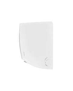 Купить Сплит-система Centek Ct-65b07+  в E-mobi