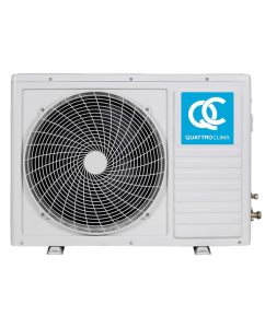 Купить Сплит-система кондиционер Lessar Avant LS-HE12KLE2/LU-HE12KLE2 35 м?  в E-mobi
