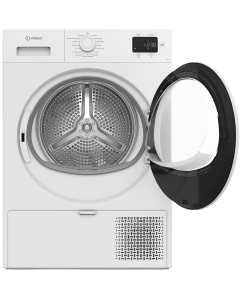 Купить Сушильная машина Indesit IAS3725 K  в E-mobi