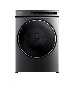 Купить Сушильная машина Korting KD 60IHP83 GR в E-mobi