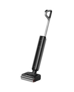 Купить Вертикальный пылесос Dreame Wet and Dry Vacuum G12 (HHR32A) в E-mobi