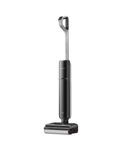 Купить Вертикальный пылесос Dreame Wet and Dry Vacuum G12 (HHR32A)  в E-mobi