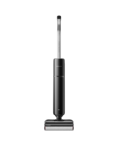 Купить Вертикальный пылесос Dreame Wet and Dry Vacuum G12 (HHR32A)  в E-mobi