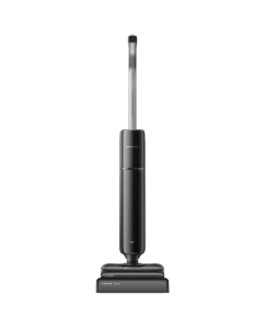 Купить Вертикальный пылесос Dreame Wet and Dry Vacuum G12 (HHR32A)  в E-mobi
