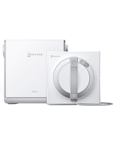 Купить Робот-мойщик окон Ecovacs Winbot W2 Pro Omni (WG851-11) в E-mobi