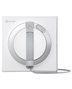 Купить Робот-мойщик окон Ecovacs Winbot W2 Pro Omni (WG851-11)  в E-mobi