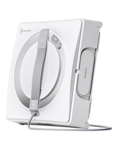 Купить Робот-мойщик окон Ecovacs Winbot W2 Pro Omni (WG851-11)  в E-mobi