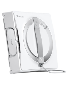 Купить Робот-мойщик окон Ecovacs Winbot W2 Pro Omni (WG851-11)  в E-mobi