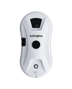Купить Робот-мойщик окон Karingbee HCR011 белый в E-mobi